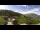 Webcam in Vernamiège, 5.6 km