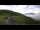Webcam in Vernamiège, 4.5 mi away