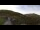 Webcam in Vernamiège, 7.6 km entfernt
