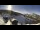 Webcam in Vernamiège, 7.6 km entfernt
