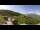 Webcam in Vernamiège, 16.9 km