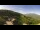 Webcam in Vernamiège, 7.6 km