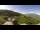 Webcam in Vernamiège, 5.7 km