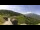 Webcam in Vernamiège, 5.6 km