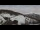 Webcam in Vernamiège, 10.1 km