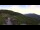 Webcam in Vernamiège, 11.8 km