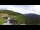 Webcam in Vernamiège, 12 km