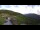 Webcam in Vernamiège, 11.8 km