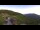 Webcam in Vernamiège, 10.1 km