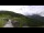 Webcam in Vernamiège, 4.5 mi away