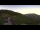Webcam in Vernamiège, 6.3 km