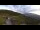 Webcam in Vernamiège, 9.9 km entfernt