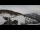 Webcam in Vernamiège, 10.1 km