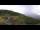 Webcam in Vernamiège, 2.9 mi away