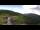 Webcam in Vernamiège, 14.9 km