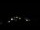 Webcam in Štanjel, 9.3 mi away
