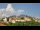 Webcam in Štanjel, 9.3 mi away