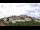 Webcam in Štanjel, 9.3 mi away