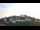 Webcam in Štanjel, 30.2 km