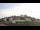 Webcam in Štanjel, 30.2 km