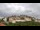 Webcam in Štanjel, 9.3 mi away