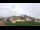 Webcam in Štanjel, 0.3 km