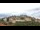 Webcam in Štanjel, 22 km