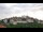 Webcam in Štanjel, 24.1 km