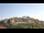 Webcam in Štanjel, 30.2 km entfernt