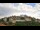 Webcam in Štanjel, 9.3 mi away