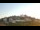 Webcam in Štanjel, 8.5 mi away