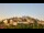 Webcam in Štanjel, 0.1 mi away