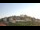Webcam in Štanjel, 9.3 mi away