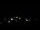 Webcam in Štanjel, 16.2 km entfernt