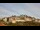 Webcam in Štanjel, 24.1 km entfernt