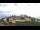 Webcam in Štanjel, 24.1 km