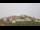 Webcam in Štanjel, 0.3 km