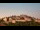 Webcam in Štanjel, 0.1 mi away