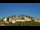 Webcam in Štanjel, 11.7 mi away