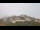 Webcam in Štanjel, 22 km entfernt