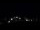 Webcam in Štanjel, 24.1 km