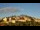 Webcam in Štanjel, 22 km entfernt