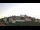 Webcam in Štanjel, 30.2 km