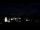 Webcam in Štanjel, 9.3 mi away