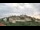 Webcam in Štanjel, 0.1 mi away