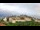 Webcam in Štanjel, 11.7 mi away