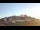 Webcam in Štanjel, 30.2 km
