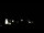 Webcam in Štanjel, 8.5 mi away