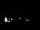 Webcam in Štanjel, 22 km
