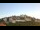 Webcam in Štanjel, 24.1 km entfernt
